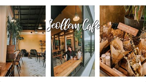 seollem cafe